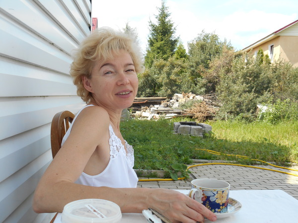 Elena