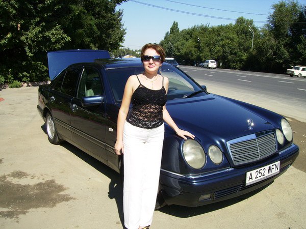 Nataly