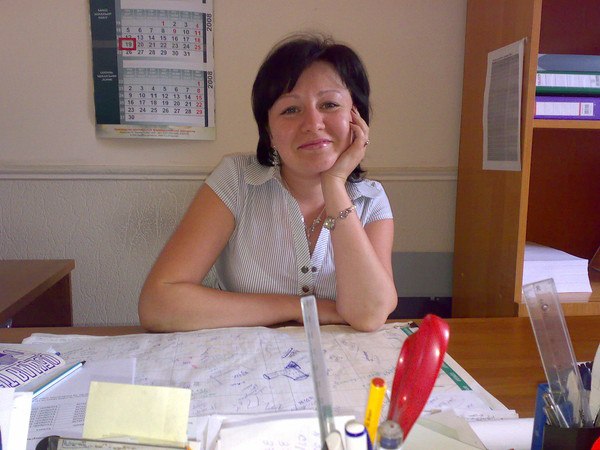 Nataly