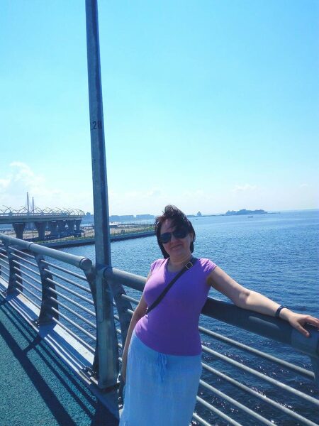 Nataly