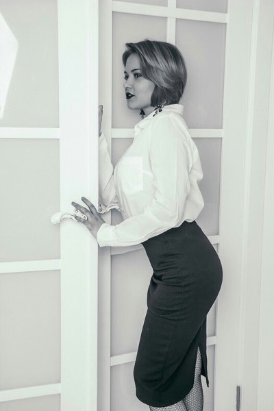 Natalie