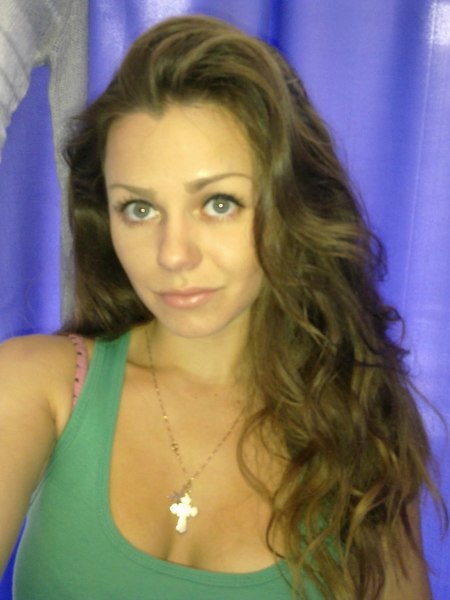 Olga