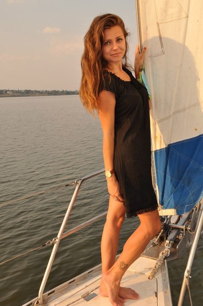 Olga