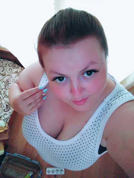 Alla