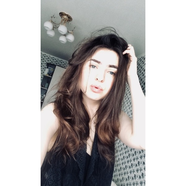 Yana