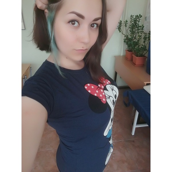 Alena