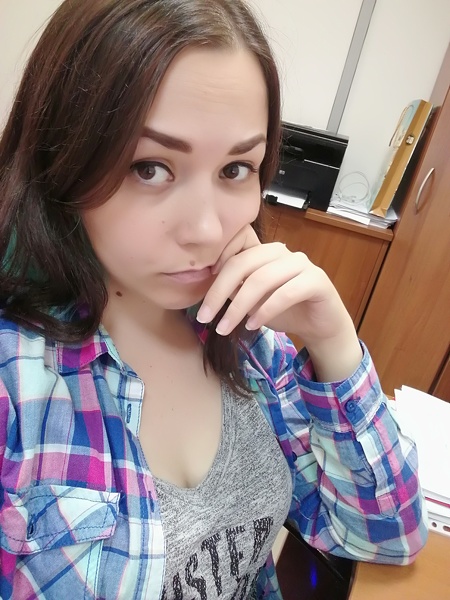 Alena