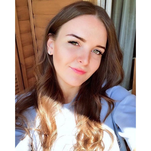 Katerina NN