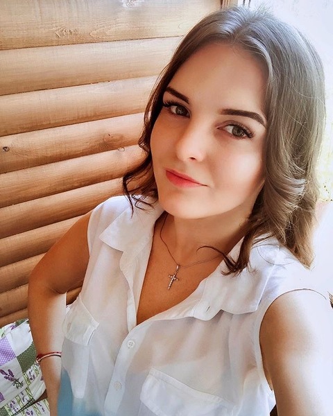 Katerina NN