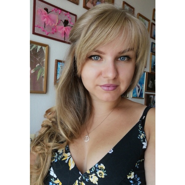 Natalia