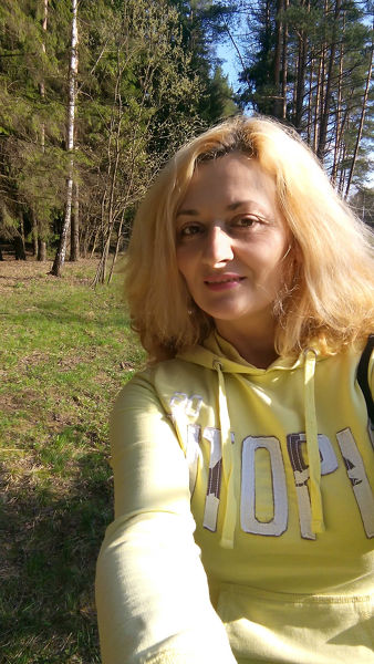 Taisiya
