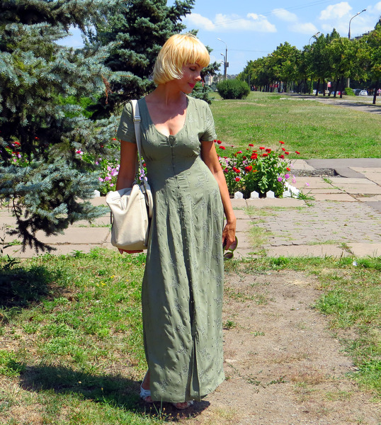 Alena