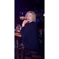 Svetlana, Samara (Russia), 51/158/50