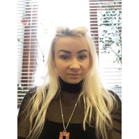 Aleksandra, Kazan (Russia), 41/160/53