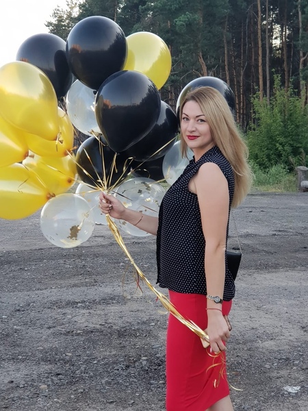 Ksyusha Ksyusha