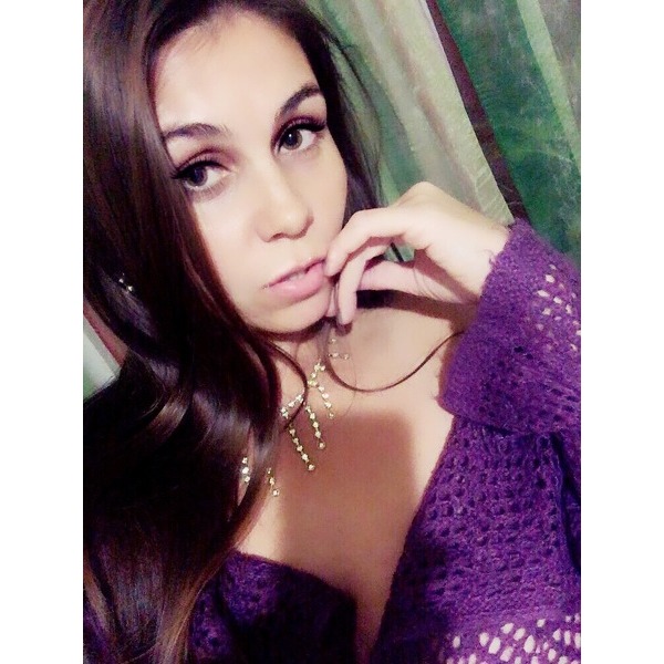 Molly