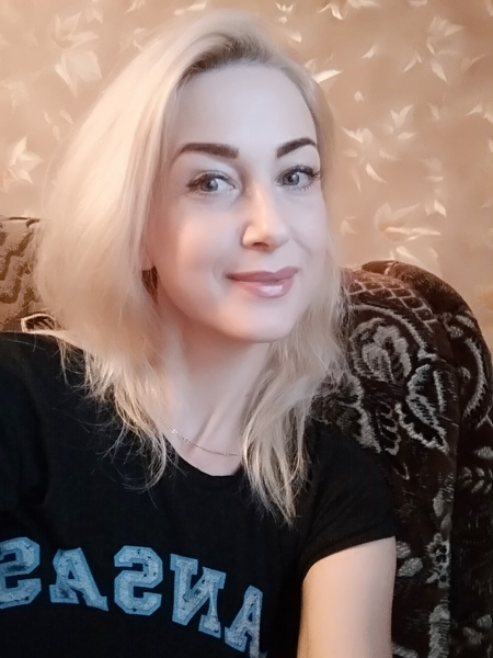 Olga