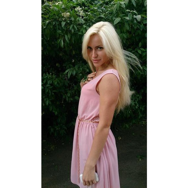 Aloyna