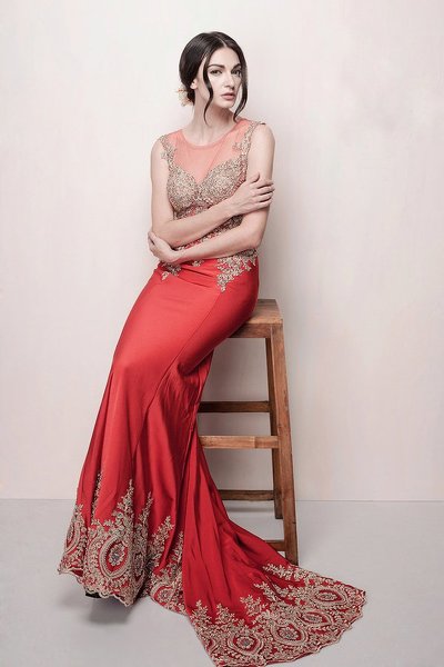 Fantasticlady