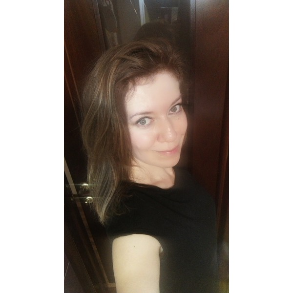 Venera