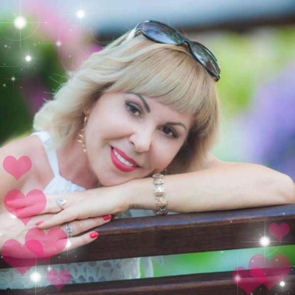 Larisa
