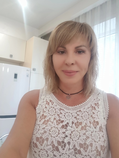 Larisa