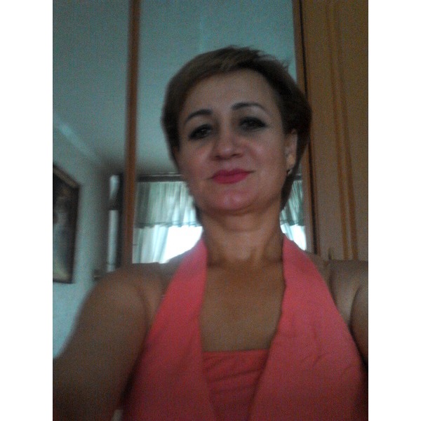Lyubov