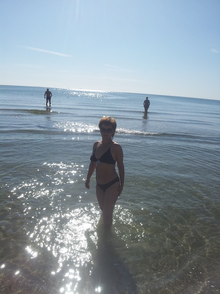 Lyubov