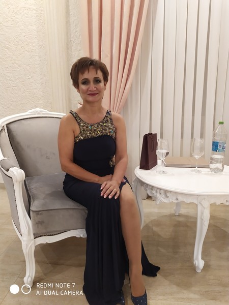 Lyubov