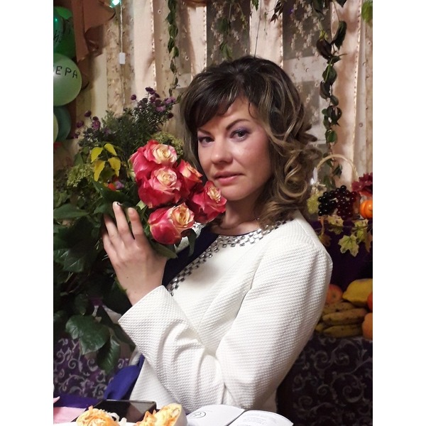 Liza