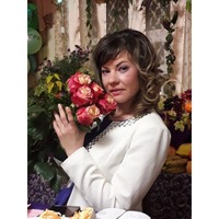Liza,  (Russia), 41/170/70