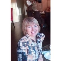 Olga, Moscow (Russia), 62/170/59