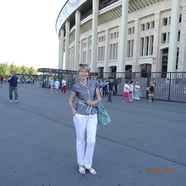 Olga