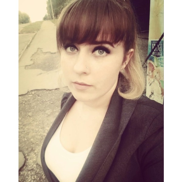 Anzhela
