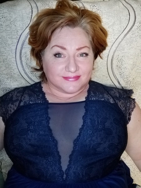 Anna Karaseva