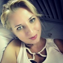 Alina