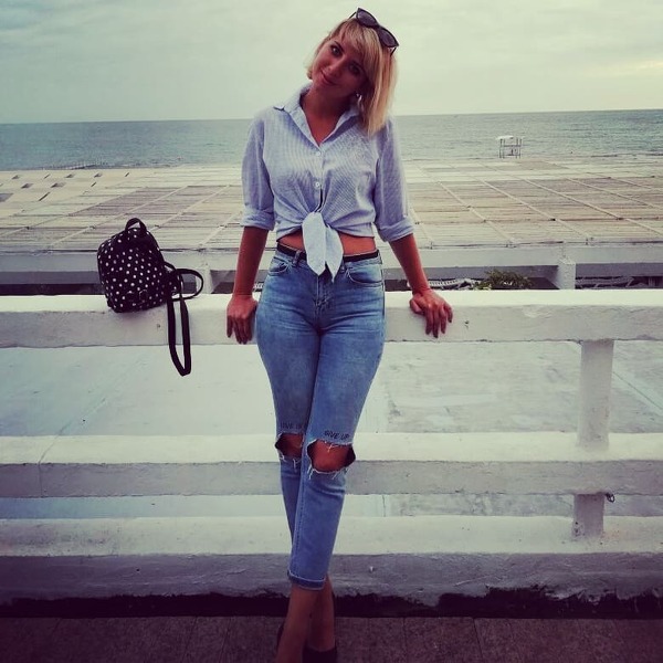 Alina