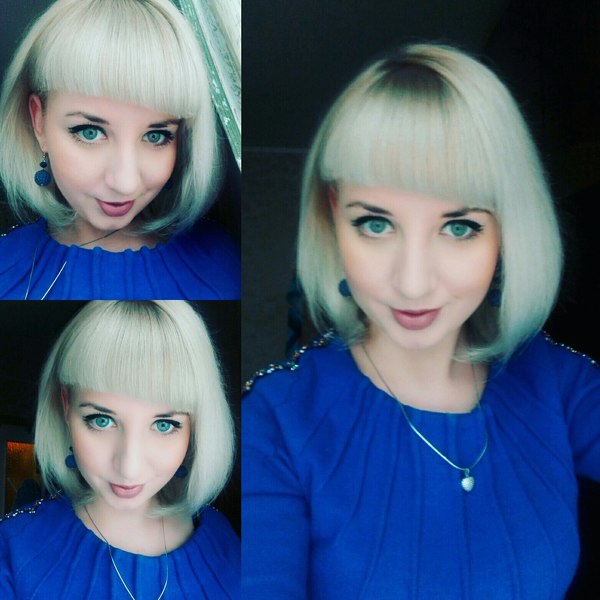 Alina