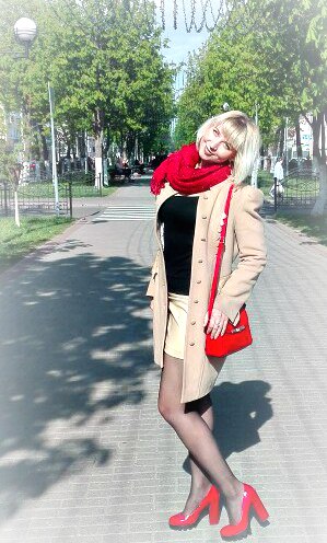 Alina