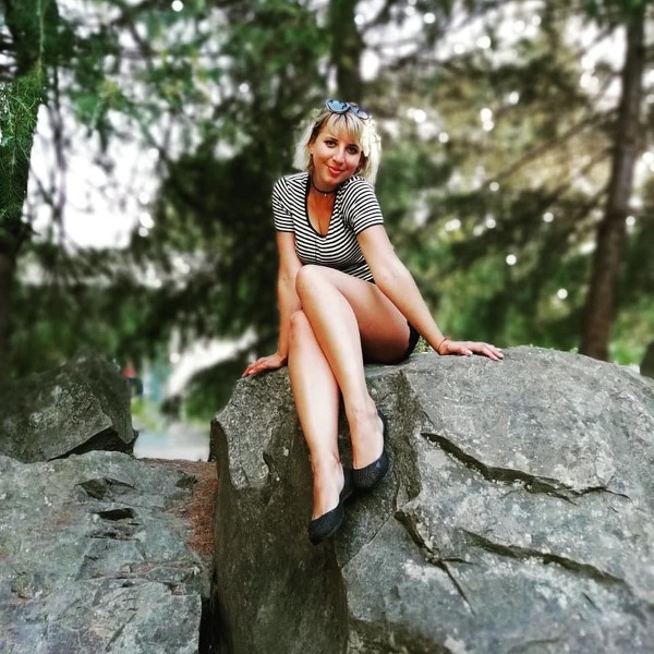 Alina