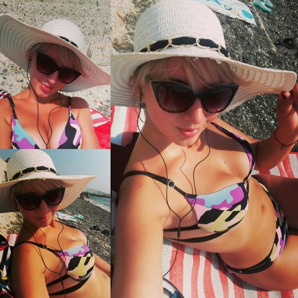 Alina