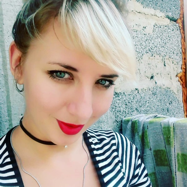 Alina