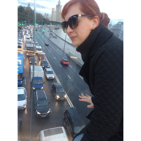 Darya
