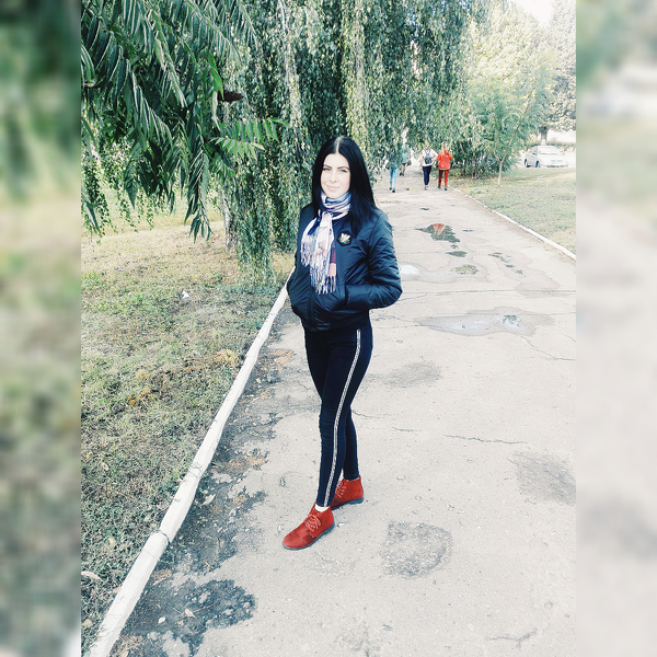 Liliay