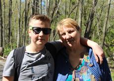 lyubov