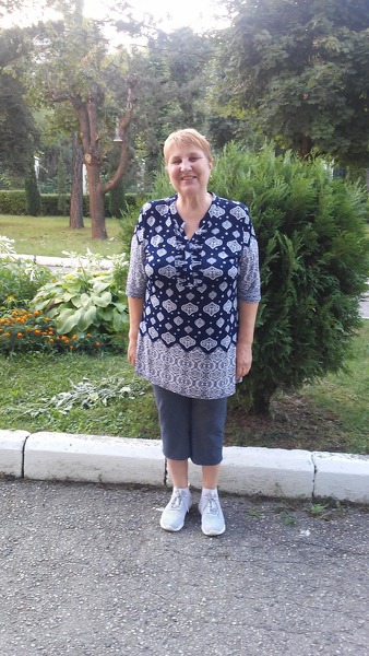 lyubov