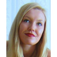 Viktoriya, Ekaterinburg (Russia), 40/172/54