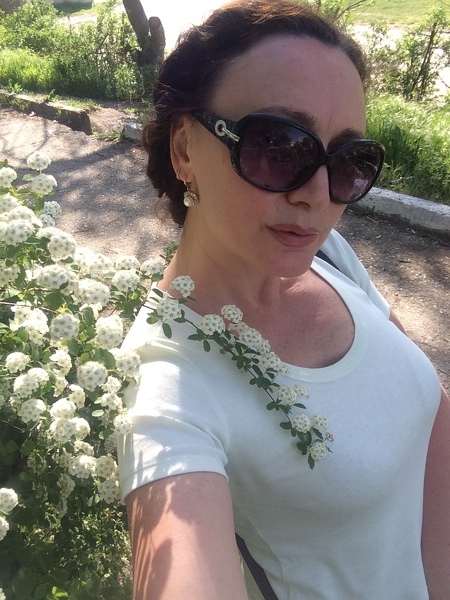 Svetlana