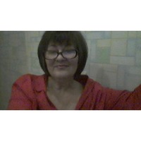 Elena,  (Russia), 65/160/60