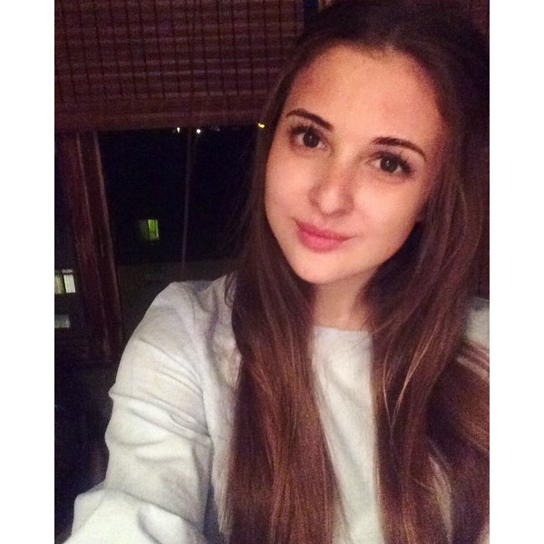 Elena